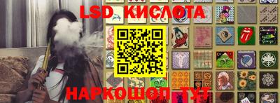 PSILOCYBIN Жуковский