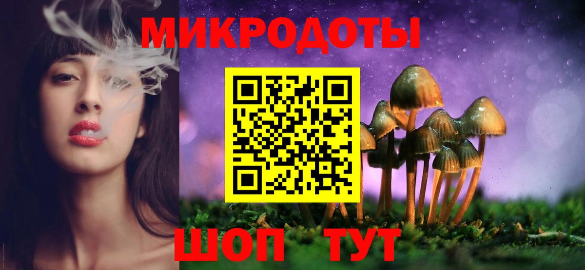 Псилоцибиновые грибы GOLDEN TEACHER  цена   Кузнецк  Вход с VPN  Псилоцибиновые грибы ЛСД 