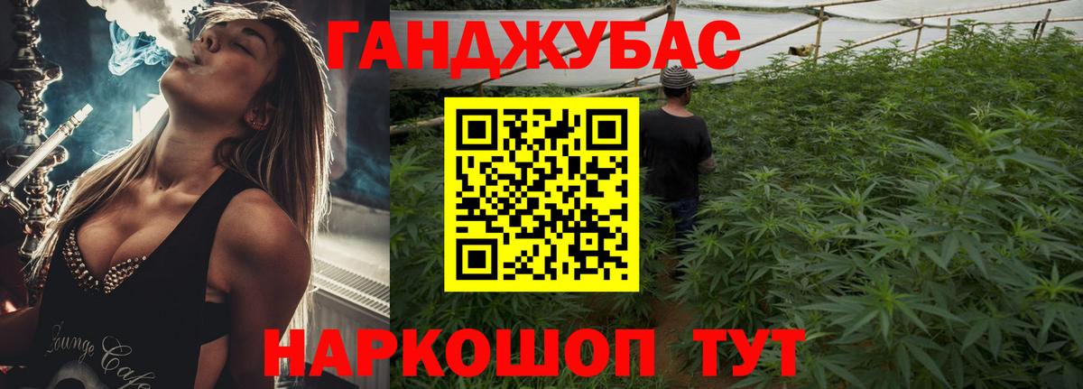 Бошки марихуана семена  Каннабис марихуана  Вход с VPN  Кузнецк 